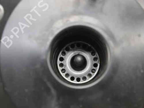 Servo brake CITROËN C4 Picasso II 1.6 HDi / BlueHDi 115 | BP37186890M42 - Image 5