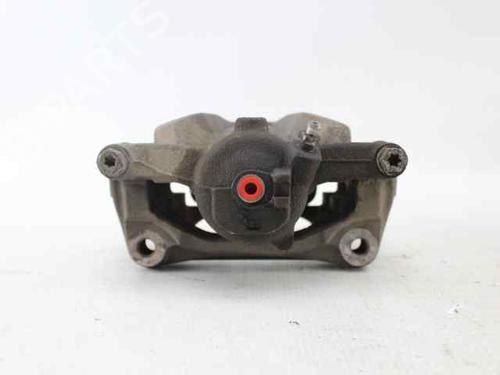 Right front brake caliper RENAULT MEGANE IV Hatchback (B9A/M/N_) 1.5 dCi 110 (B9A3) | BP39542884M104 - Image 3
