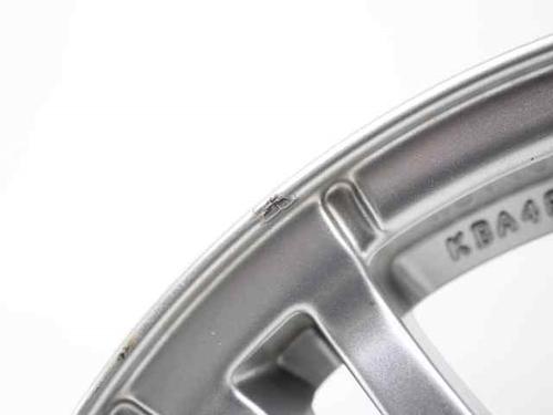Rim PEUGEOT 208 I (CA_, CC_) 1.2 VTI 82 | BP22689779C45