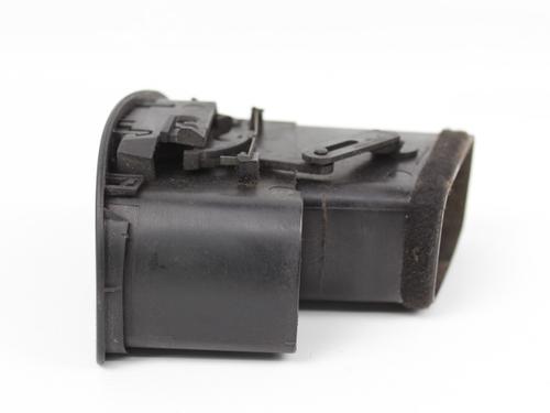 Air vent CITROËN SAXO (S0, S1) 1.5 D | BP19210076I21 