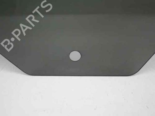 Rear left door window FIAT TIPO Estate (356_, 357_) 1.3 D (356WXH1A) | BP25800345C20 