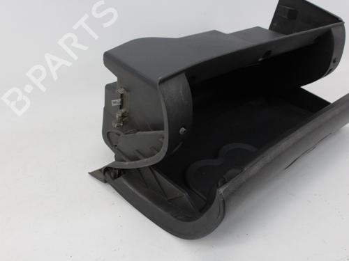 Glove box SKODA OCTAVIA I (1U2) 1.9 TDI | BP19204948C95 