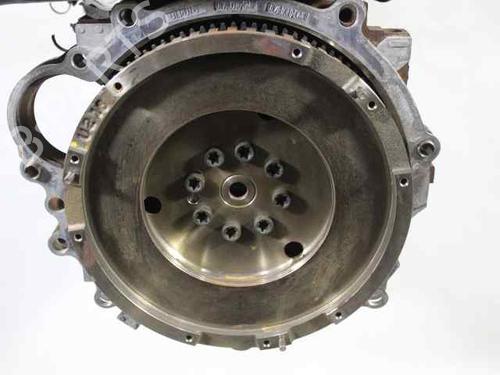 Engine KIA PRO CEE'D (JD) 1.6 CRDi 110 | BP28528604M1 
