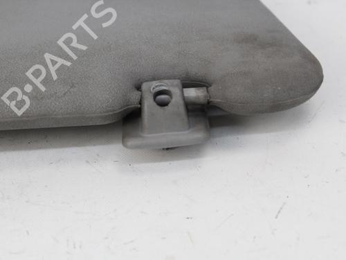 Left sun visor CITROËN XSARA (N1) 1.4 i | BP19204970I1 