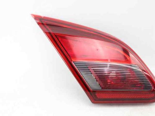 Used Left tailgate light Left tailgate light 38077888 38077888