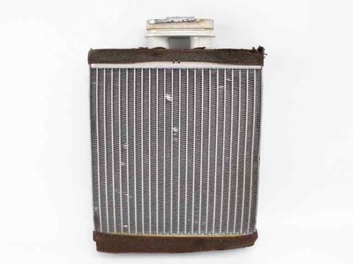 Used Heater matrix SEAT IBIZA IV (6J5, 6P1) 1.2 (70 hp) 21199460