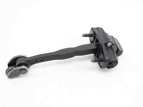 Hinge/Door check strap FORD FIESTA VI (CB1, CCN)  | BP19226245C146 