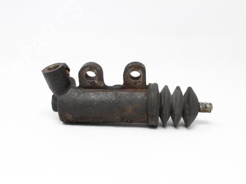Clutch slave cylinder TOYOTA COROLLA (_E10_)  | BP19204432M113 