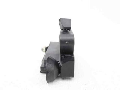 Front left lock DACIA JOGGER (RK_) 1.0 TCe 90 ECO-G (RKMT) | BP31366891C98 - Image 3