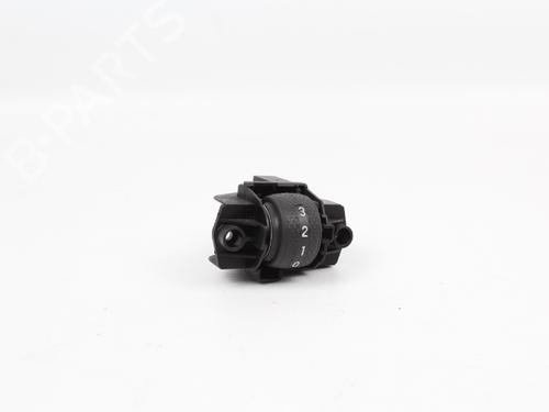 Kombi Kontakt / Stilkkontakt FIAT BRAVO I (182_) 1.2 16V 80 (82 hp) 19206900