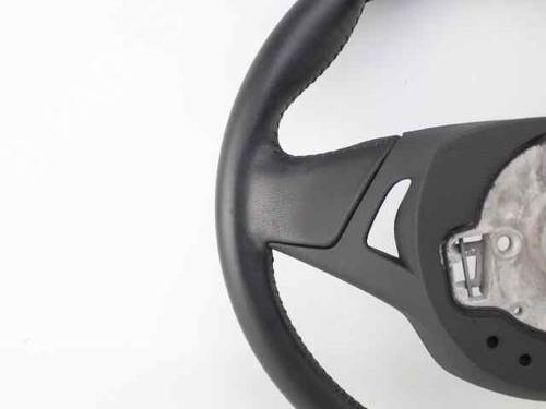 Steering wheel SKODA KAMIQ (NW4) 1.5 TSI | BP32433133C49