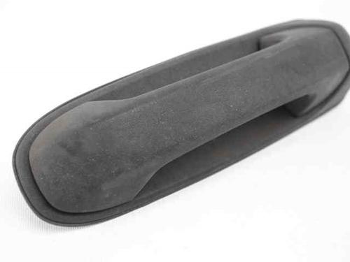 Rear left exterior door handle JEEP GRAND CHEROKEE II (WJ, WG) 3.1 TD 4x4 | BP19228091C130 