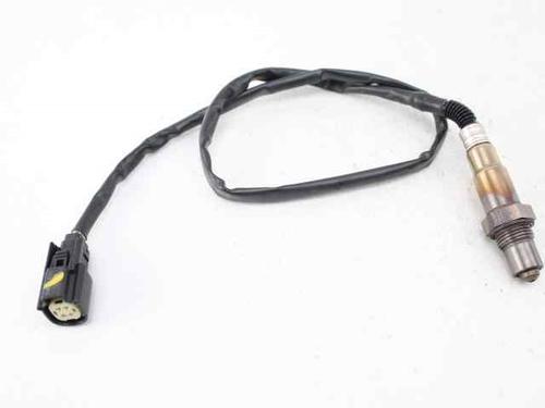 Elektronisk sensor FORD FIESTA VI (CB1, CCN) 1.0 EcoBoost (100 hp) 28069647