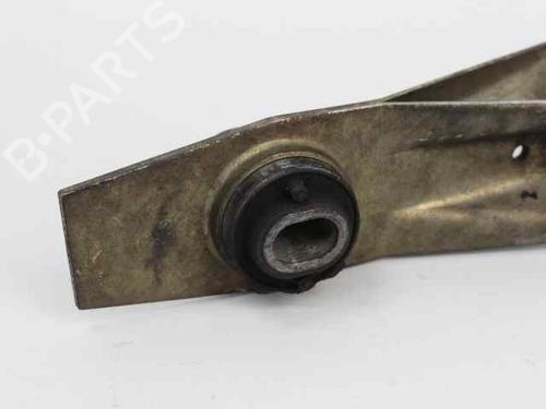 Engine mount RENAULT LAGUNA II Grandtour (KG0/1_) 1.9 dCi (KG0G) | BP19203712M89 