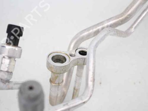 AC pipe OPEL CORSA E (X15) 1.4 (08, 68) | BP29818559M126 