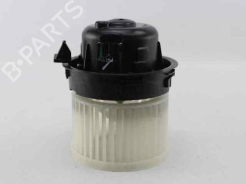 Motor da chauffage Motor da chauffage 32653714 32653714