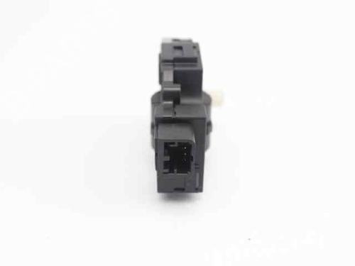 Electronic module AUDI A4 B8 Avant (8K5)  | BP19220033M83 