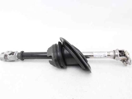 Steering column universal joint AUDI Q5 (8RB) 2.0 TDI quattro | BP37253276M114 - Image 2