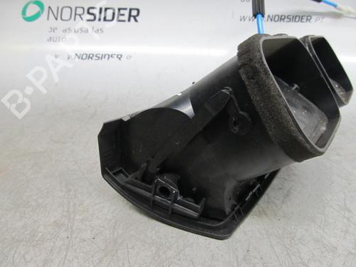 Air vent BMW X5 (E53) 3.0 d | BP19189044I21 
