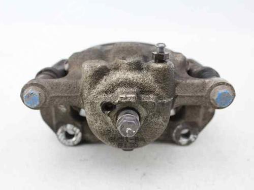 Højre bremsekaliber foran FORD FIESTA VI (CB1, CCN) 1.0 EcoBoost | BP28485858M104 