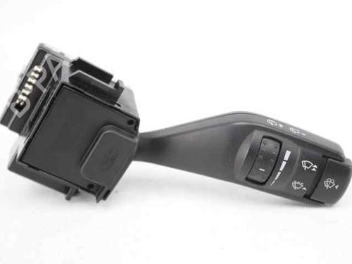 Ratstangsstang FORD FOCUS II Turnier (DA_, FFS, DS) [2004-2012]  19233177