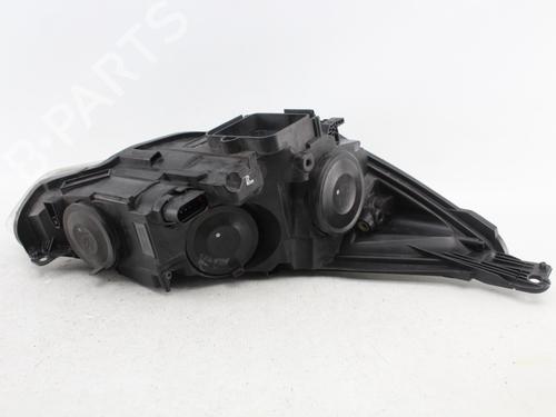 Left headlight FORD FOCUS III Turnier 1.0 EcoBoost | BP40554520C28 - Image 9
