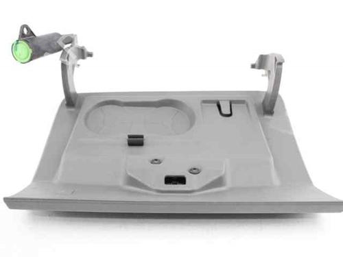 Glove box FORD FOCUS II (DA_, HCP, DP)  | BP19232708C95 