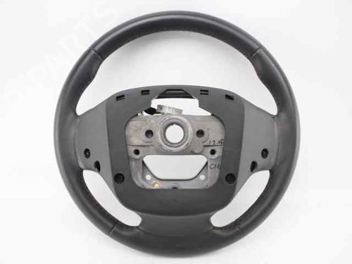 Steering wheel HYUNDAI i20 II (GB, IB) 1.2 | BP19245193C49 