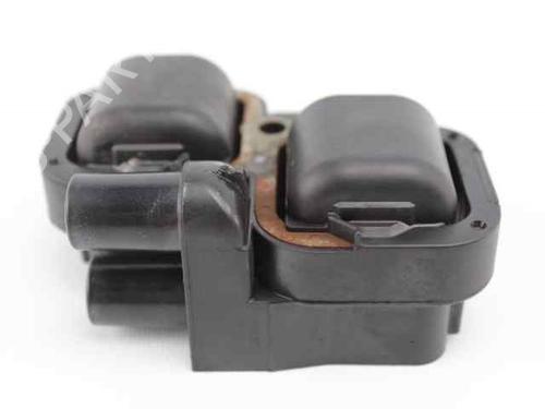 Ignition coil MERCEDES-BENZ E-CLASS (W211) E 55 AMG Kompressor (211.076) | BP19222229M94 