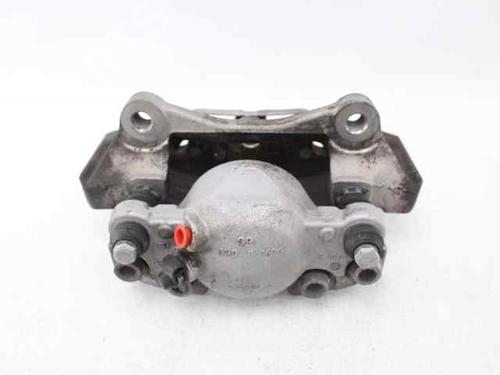 Left front brake caliper AUDI Q5 (8RB) 2.0 TDI quattro | BP37253289M105 - Image 9