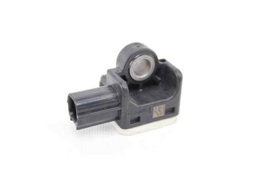 Electronic module FORD FOCUS II (DA_, HCP, DP)  | BP19224189M83 