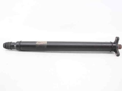Used Driveshaft MERCEDES-BENZ CLS (C219) CLS 350 (219.356) (272 hp) 19244366