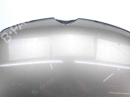 Motorhjelm CITROËN C4 Picasso I MPV (UD_) 1.6 HDi 110 | BP29873176C1
