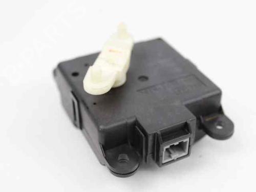 Electronic module HONDA CIVIC VIII Hatchback (FN, FK) 1.4 (FK1, FN4) | BP19217043M83 