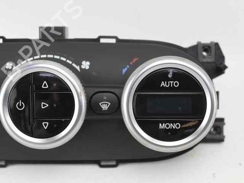Climate control FIAT 500L (351_, 352_) 1.6 D Multijet (199LYD1B) | BP33059915I5 - Image 4