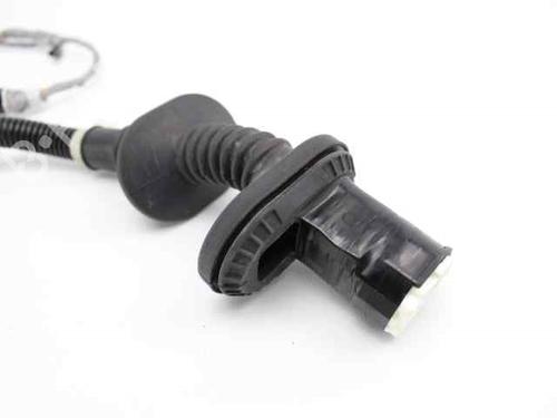 Wiring harness HONDA CIVIC VIII Hatchback (FN, FK) 2.2 CTDi (FK3) | BP19221395E16 