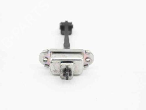 Hinge/Door check strap NISSAN QASHQAI / QASHQAI +2 I (J10, NJ10, JJ10E) 1.6 dCi | BP19221879C146 