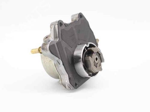 Used Vacuum pump OPEL INSIGNIA A (G09) 2.0 CDTI (68) (160 hp) 19221137