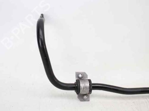 Anti roll bar AUDI A1 (8X1, 8XK) 1.6 TDI | BP37651274M96 - Image 2