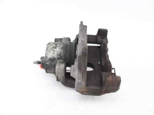 Left front brake caliper VOLVO V40 Hatchback (525) D2 | BP37863347M105 - Image 10