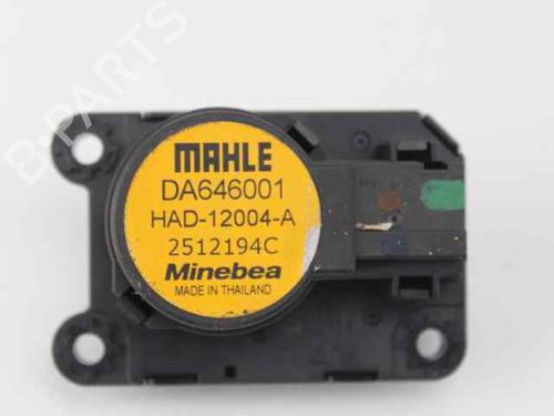 Used Electronic module Electronic module OPEL ASTRA K Sports Tourer (B16) 1.5 CRDI (35) (122 hp) 32873701 32873701