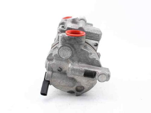 AC compressor AUDI A6 C7 (4G2, 4GC) 2.0 TDI | BP31348216M34 