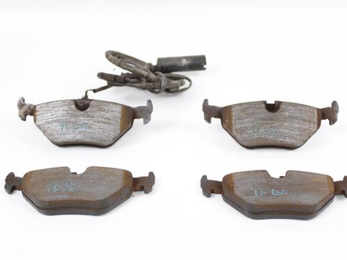 andre-bmw-3-touring-e46-320-d-1999-2000-2001-2002-2003-2004-2005-19213178 main image