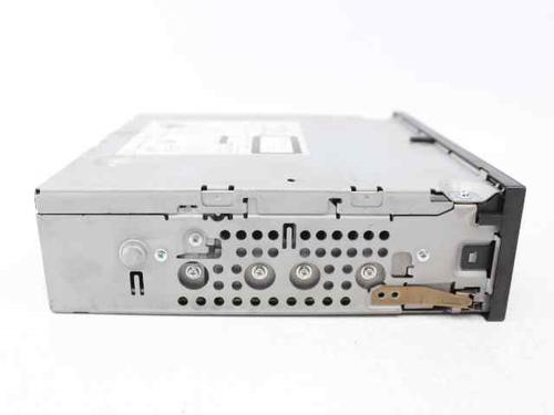 Electronic module SKODA OCTAVIA III Combi (5E5, 5E6) 1.6 TDI | BP29761031M83 