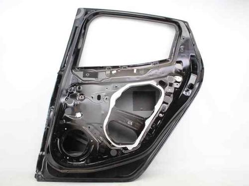 Dør højre bagtil RENAULT CLIO V (B7_) 1.0 TCe 100 (B7MT) | BP34499019C5 - Image 5