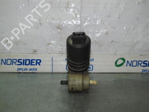 Used Washer pump SEAT CORDOBA Vario (6K5) [1996-2002]  19183614