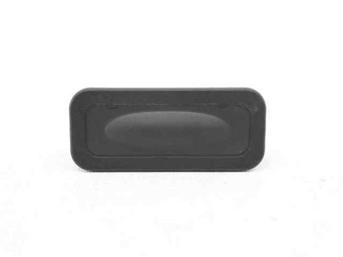 Used Tailgate handle RENAULT CLIO IV Grandtour (KH_) 1.5 dCi 90 (KHN3, KHN4) (90 hp) 31936210