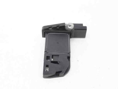 Mass air flow sensor CITROËN BERLINGO Box Body/MPV (B9) 1.6 BlueHDi 100 | BP30311990M95