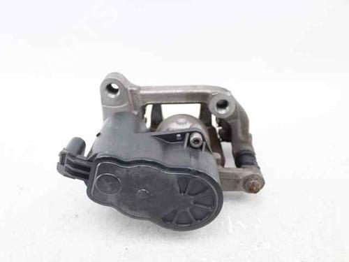 Left rear brake caliper OPEL ASTRA L (OV5) 1.2 (FPHNSL, FPHNSR) | BP37480481M107  - Image 9