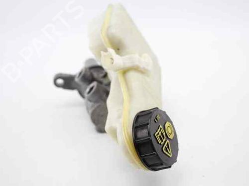 Brake master cylinder FORD FOCUS III Turnier  | BP19237311M77 